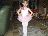 Bild von Lara - Bild 17