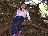 Bild von Lara - Bild 19