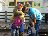 Bild von Lara - Bild 21