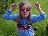 Bild von Lara - Bild 1