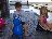 Bild von Lara - Bild 2