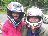 Bild von Lara - Bild 3