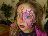 Bild von Lara - Bild 5