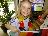 Bild von Lara - Bild 6