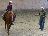 Bild von Lara - Bild 9