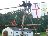 Bild von Lara - Bild 11