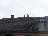 Bild von Lara - Bild 15