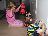 Bild von Lara - Bild 16