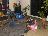 Bild von Lara - Bild 17