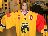Bild von Lara - Bild 18