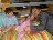 Bild von Lara - Bild 19