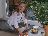 Bild von Lara - Bild 20