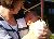 Bild von Lara - Bild 2