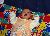 Bild von Lara - Bild 3
