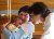 Bild von Lara - Bild 4