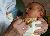 Bild von Lara - Bild 5