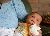 Bild von Lara - Bild 6