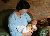 Bild von Lara - Bild 7