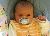 Bild von Lara - Bild 8
