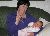 Bild von Lara - Bild 9