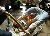 Bild von Lara - Bild 11