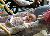 Bild von Lara - Bild 12