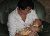 Bild von Lara - Bild 14