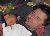 Bild von Lara - Bild 15