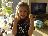 Bild von Lara - Bild 1