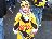 Bild von Lara - Bild 2