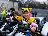 Bild von Lara - Bild 3