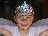 Bild von Lara - Bild 4