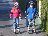 Bild von Lara - Bild 5