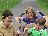 Bild von Lara - Bild 6