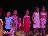 Bild von Lara - Bild 9