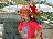 Bild von Lara - Bild 10