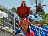 Bild von Lara - Bild 11