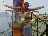 Bild von Lara - Bild 13