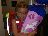 Bild von Lara - Bild 15