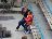 Bild von Lara - Bild 17