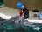 Bild von Lara - Bild 19