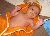 Bild von Lara - Bild 1