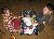 Bild von Lara - Bild 2