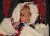 Bild von Lara - Bild 3