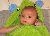 Bild von Lara - Bild 4