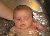 Bild von Lara - Bild 6