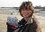 Bild von Lara - Bild 8