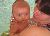 Bild von Lara - Bild 10