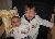 Bild von Lara - Bild 12
