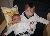 Bild von Lara - Bild 13